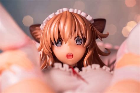 ecchi anime figure|Amazon.com: Ecchi Figure.